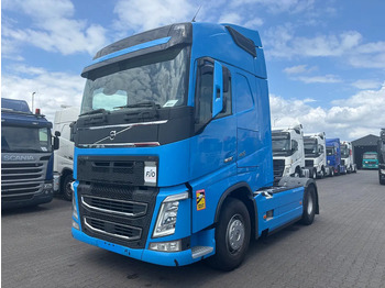 Tracteur routier VOLVO FH 460