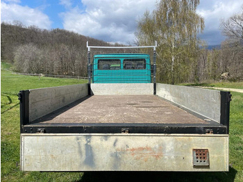 Crédit-bail de Mercedes-Benz 612 MANUEL gearbox Mercedes-Benz 612 MANUEL gearbox: photos 4 Crédit-bail de Mercedes-Benz 612 MANUEL gearbox Mercedes-Benz 612 MANUEL gearbox: photos 4