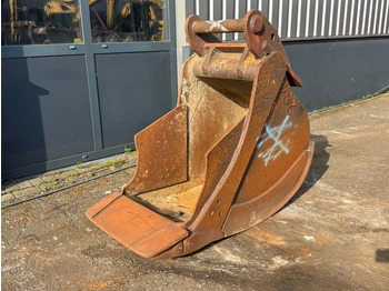 Godet