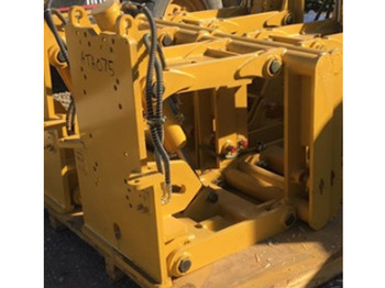 Pièces de rechange CATERPILLAR