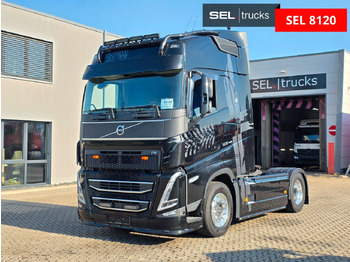 Tracteur routier VOLVO FH 500