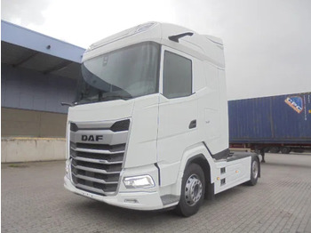 Tracteur routier DAF XG