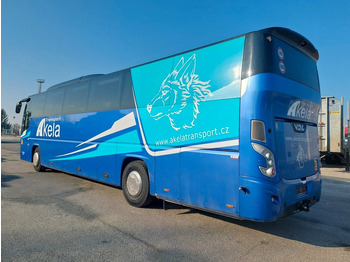 Autocar VDL Futura FHD2-129/440: photos 3