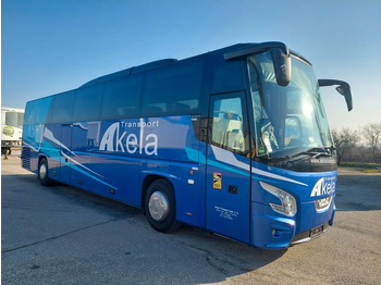 Autocar VDL Futura FHD2-129/440: photos 2
