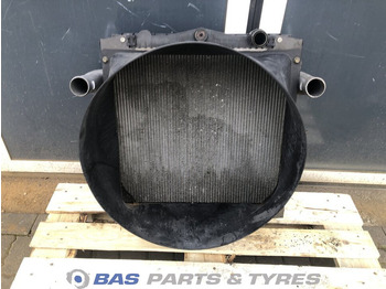 Radiateur DAF LF 45