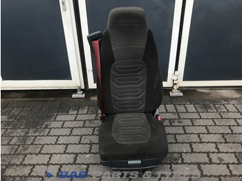 Siège DAF LF 55