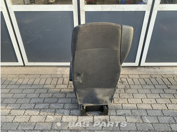 Siège pour Camion DAF: photos 3