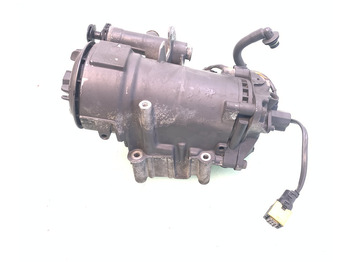 Filtre à carburant pour Camion DAF: photos 3