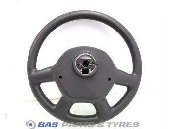 Volant pour Camion DAF: photos 2
