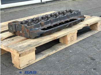 Bloc-cylindres DAF