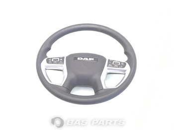 Volant DAF