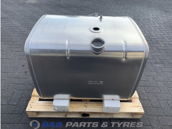 Réservoir de carburant DAF