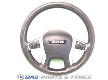 Volant DAF