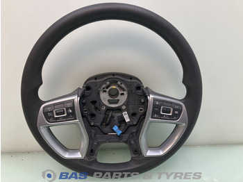 Volant DAF