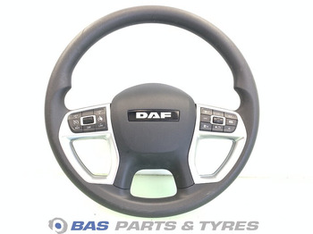 Volant DAF