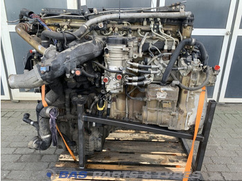 Moteur MERCEDES-BENZ Actros