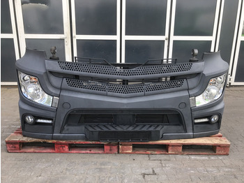 Pare-chocs MERCEDES-BENZ Actros