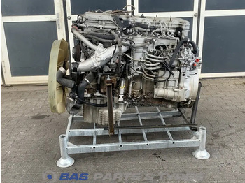 Moteur MERCEDES-BENZ Antos