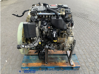 Moteur MERCEDES-BENZ Atego
