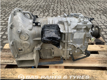 Boîte de vitesse MERCEDES-BENZ Atego