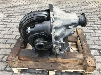 Différentiel MERCEDES-BENZ