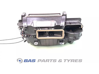 Chauffage/ Ventilation MERCEDES-BENZ