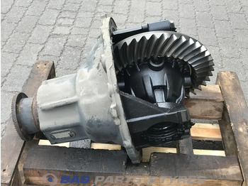 Différentiel MERCEDES-BENZ