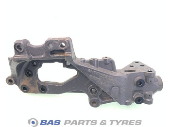 Frame/ Châssis MERCEDES-BENZ