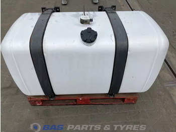 Réservoir de carburant MERCEDES-BENZ