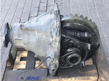 Différentiel MERCEDES-BENZ