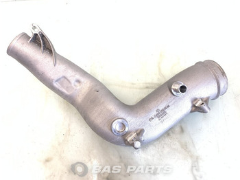 Moteur MERCEDES-BENZ