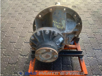 Différentiel pour Camion Meritor Differentieel Volvo RSS1356 RSS1356: photos 4 Différentiel pour Camion Meritor Differentieel Volvo RSS1356 RSS1356: photos 4
