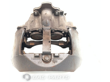 Étrier de frein MERITOR