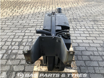 Pièces de rechange pour Camion DAF: photos 3