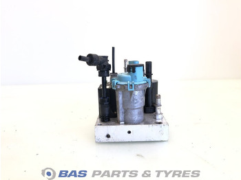 Pièces de rechange pour Camion Volvo AdBlue pomp Volvo 21679299: photos 4