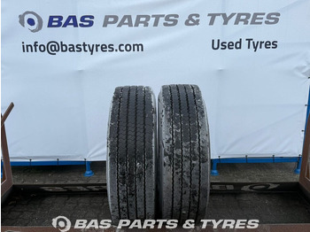 Pneu PIRELLI