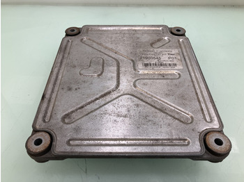 Bloc de gestion pour Camion Renault T-Serie: photos 2