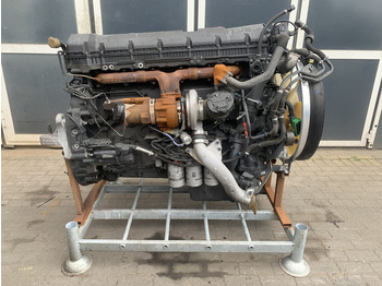 Moteur pour Camion Renault T-Serie: photos 3