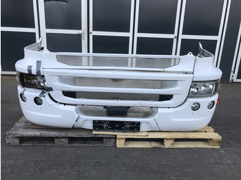 Pare-chocs SCANIA R