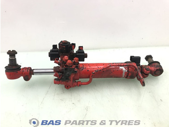 Commande de gouvernail SCANIA