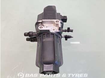 Pièces de rechange MERCEDES-BENZ