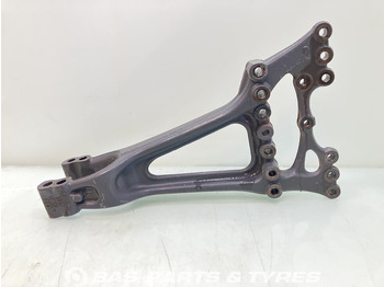 Pièces de rechange MERCEDES-BENZ