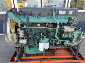 Moteur VOLVO FH