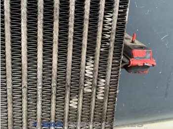 Radiateur pour Camion Volvo FH4 Koelerpakket Volvo D13K 460 22318830: photos 3 Radiateur pour Camion Volvo FH4 Koelerpakket Volvo D13K 460 22318830: photos 3
