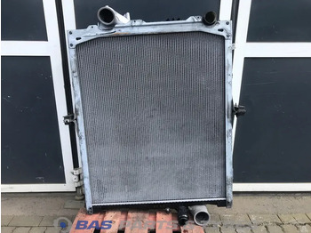 Radiateur VOLVO FH