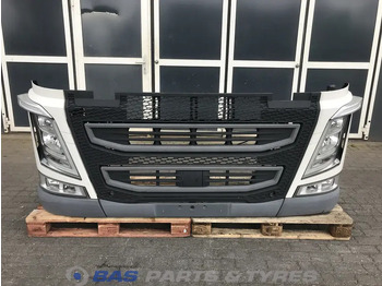 Pare-chocs VOLVO FH
