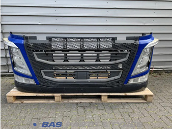 Pare-chocs VOLVO FH