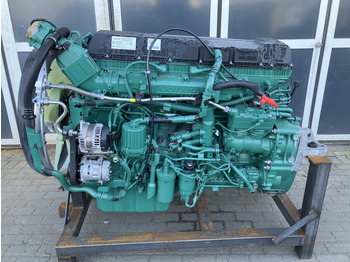 Moteur VOLVO FH