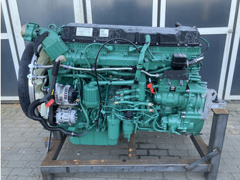 Moteur VOLVO FH