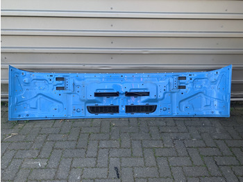 Calandre pour Camion Volvo FM4 Frontpaneel Volvo 84081698: photos 2 Calandre pour Camion Volvo FM4 Frontpaneel Volvo 84081698: photos 2